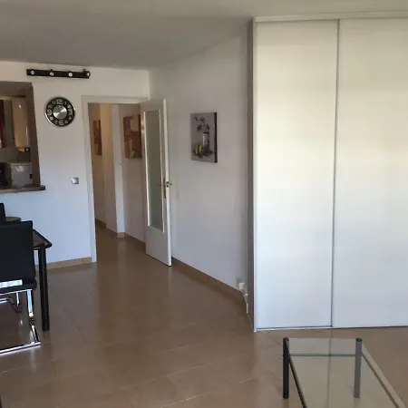Apartment Appart Vue Mer